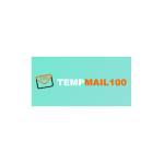 Temp Mail Profile Picture
