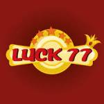LUCK77 LUCK77 Profile Picture