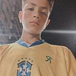 Marko Justin Profile Picture