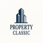 Property Classic Profile Picture