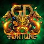 Following profile image