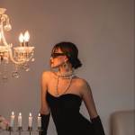 Hammou Halimachaaima Profile Picture