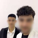 nzar mzere Profile Picture