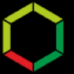 Following profile image