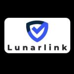 lunarlinksolutions Profile Picture