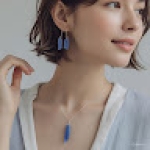 Priscilla Candy Profile Picture