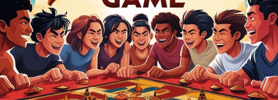 Diuwin Game cover