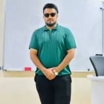 جوكر المرعب Profile Picture