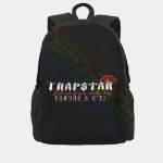 felpa trapstar Profile Picture