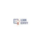 LearnCertify