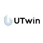 Following profile image