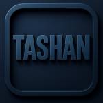 Following profile image