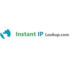 Instant Ip Lookup Profile Picture