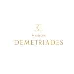 Maison Demetriades Profile Picture