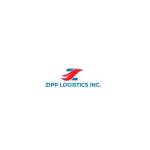 Zipp logistics inc