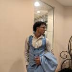 Mano Mostafa Profile Picture