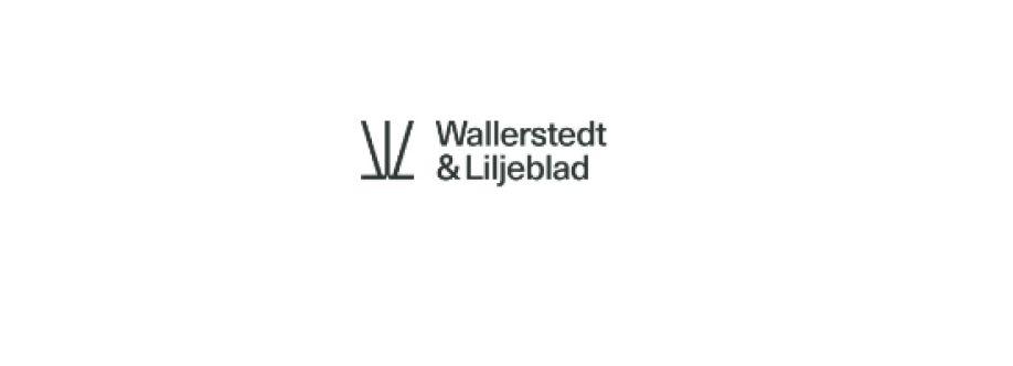 wallerstedt liljeblad cover