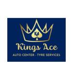 kingsace autocenter Profile Picture
