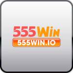 555Win