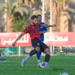 Hossam Ramos