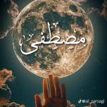 Mostafa Abdalrheem Profile Picture