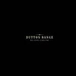 Dutton Range Real Estate Consulting