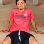 Taher Ouergui Profile Picture