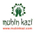 Following profile image