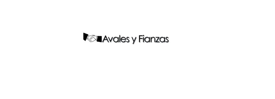 avalesy fianzas cover