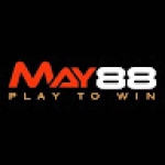 may88 software