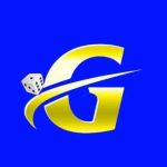 Following profile image