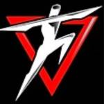 Following profile image