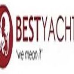 Best Yachts Profile Picture