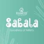 Sabla Millets Profile Picture