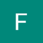 Frontlinem
