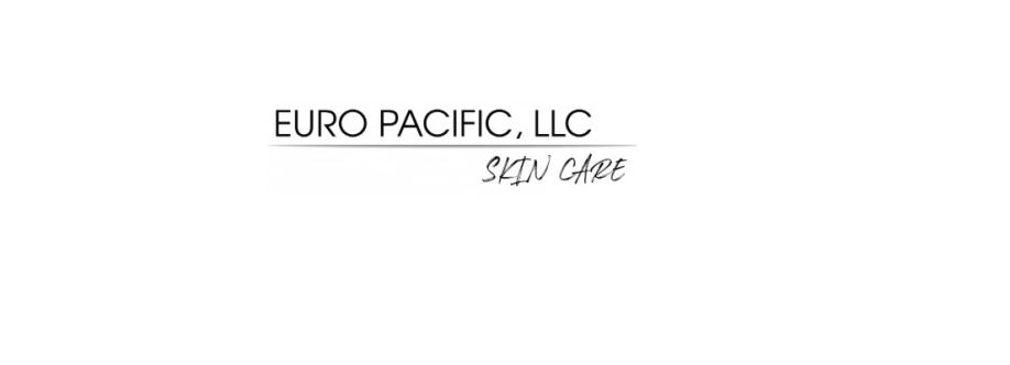 euro pacificllc cover
