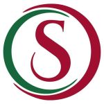 Serenelife Hospital