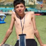 عبدو يحي Profile Picture
