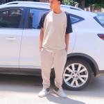 Olfat Mohammed Profile Picture