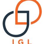 IGL German Profile Picture