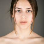 Nichole Smith Profile Picture