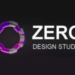 Following profile image