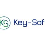CortecSoft LLC Profile Picture
