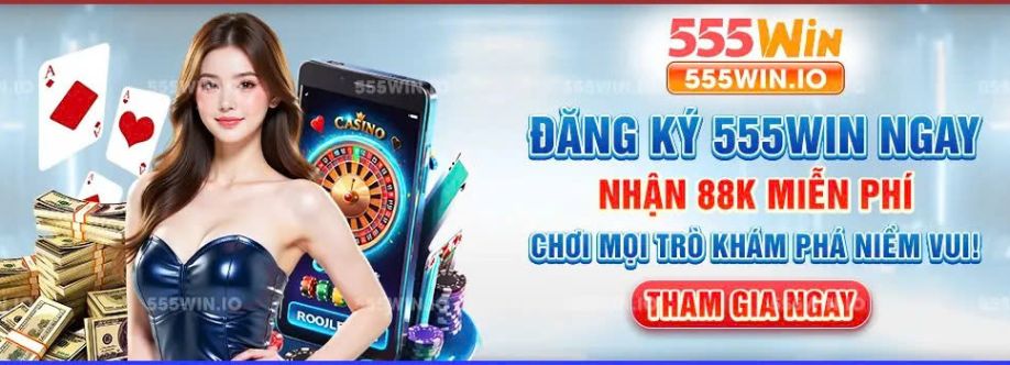 555Win cover