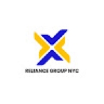 Following profile image