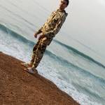 Absooh Abokh Profile Picture