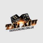 Tài Xỉu Online Profile Picture