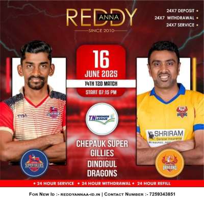 Reddy Anna images