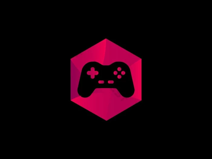 Ban Tin Game Profile Picture