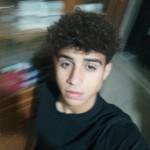 ام محمد عبود Profile Picture